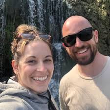 Garret Butler (@coachgbutler)