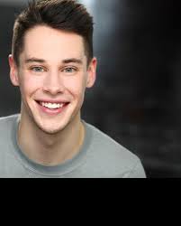 The Book of Mormon Replacement US Tour Musical Cast 2012