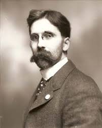 The Cheyne Family WebSite