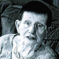 Ramona Bartholomew's Instagram, Twitter & Facebook