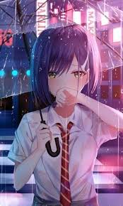 Wallpaper anime cowok sedih hd wallpaper anime sedih hd. 290 Ide Sedih Sedih Animasi Gambar