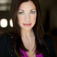 Alexis Wainwright Email & Phone Number