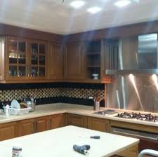 معلم مطابخ المنيوم فني مطابخ تصميم فني مطابخ جدة فك وتركيب مطابخ معلم مطابخ المنيوم معلم