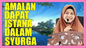 Asian movie online website asian movie website asma ul husna astro on demand astro arena live streaming asian part time astro arena streaming astro awani fb. Dyu3 Diyshbjnm