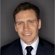 qFLIX Philadelphia 2019: Full Schedule