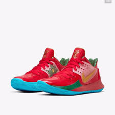 Displaying 1 to 24 (of 50 products). Nike Kyrie Irving Nba Men S Basketball Shoes Nowen 2 Generation Low Men S Basketball Shoes Kyrie Lo Shopee Philippines