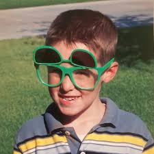 Cy Jones (@cyjones5) • Instagram photos and videos