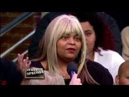This is jerry nosey promo 11.30.17 by john perno on vimeo, the home for high quality videos and the people who love them. Download Jerry Springer Full Episodes Flow 3gp Mp4 Codedwap