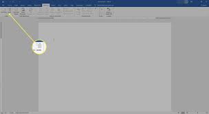 Choose your own color scheme, background and font combination that perfectly translate your card's theme or purpose. How To Make Flashcards On Word