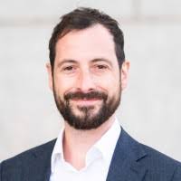 Paul Bayly Email & Phone Number