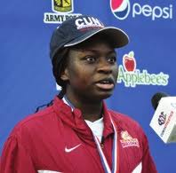 Brooklyn College Magazine, Fall/Winter 2015, Volume 4