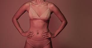 More meanings for poil du pubis. Rasage Pubis Faut Il Se Raser Le Pubis Marie Claire