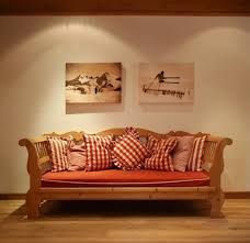 Icons | charlottenborg sofa, bezugsstoff mulberry home. Bezugsstoffe Fur Ihre Polstermobel