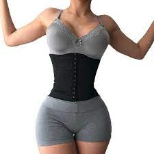 Do Waist Trainers Work What Is A Waist Trainer And Does It Have Side Effects Question Bump
