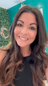 La sorcière aux mille pierres