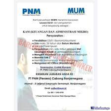 Lowongan krja terbaru bumn wilayahcibinong citerep. Lowongan Krja Terbaru Bumn Wilayahcibinong Citerep Info Loker Citeureup Cibinong Facebook Lowongan Kerja Terbaru Di Bogor