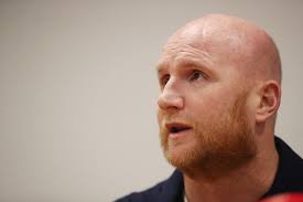 Hartson is currently a pundit for s4c, sky sports, premier sports tv and bt sport. Bettingpeople John Hartson Https Www Starsportsbet Co Uk