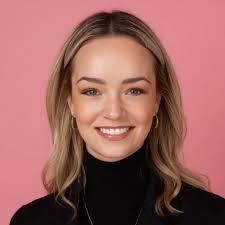 Ronnie (Friedman) Frank (@inspiredtobefit) • Instagram photos and videos