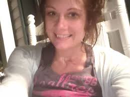 Fundraiser by Ron Komisar : Chelsea Komisar