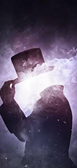 We offer 26 of surreal backgrounds that will instantly freshen up your mobile phone or laptop and this page lets you beautiful we share the best of 26 surreal backgrounds available for download for. Iphone Surreal Wallpapers Wallpaper Cave