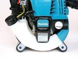 We did not find results for: Makita Bhx2500 Engine Leaf Blower Goldpeak Tools Ph