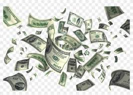 Falling Cash Money Png Download Image Vector Clipart Flying Money Png Transparent Png 90476 Pikpng To search on pikpng now. falling cash money png download image