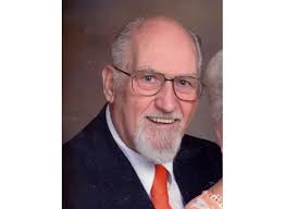 Robert J. Springer Obituary (2025)