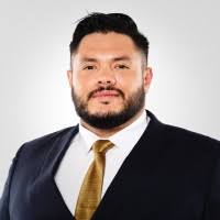 Armando Alberto Cosio Diaz Email & Phone Number