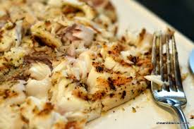 Maybe you would like to learn more about one of these? Greek Fish Tacos With Cucumber Salsa And Garlic Yogurt Sauce