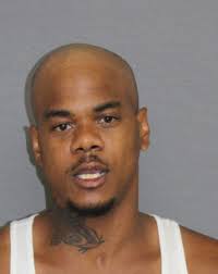 Police arrest convicted felon for attempting to break into vehicles in  Berlin