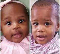 Welcome to Lisa Lee Cross. I know there are plenty of Lee and Cross  ancestors. We love to hear your family lines.