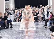 How Paris Spring 2024 Haute Couture Week made history | Jing Daily