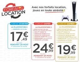 Le chef de l'état a pris une gifle par un homme et deux personnes ont été interpellées. Uyx53zrtsbhmlm