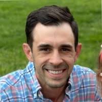 Nick Henson Email & Phone Number