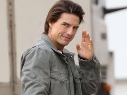 Tom cruise tom cruise actor. 5761186 1600x1200 Tom Cruise Desktop Wallpaper Cool Wallpapers For Me