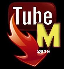 Tubemate 2018 Apk Download Free In 2020 Download Free App Download Video Download Free Music
