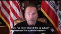 Video result for schwarzenegger