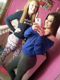 New guidelines address revelations that the microblogging site is being used to harass people using sexually explicit images. Unlimited Abdalsabid Profile Pinterest