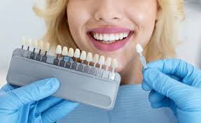 Dental care clinics provide dental treatment and oral . Dental Crowns Chino Aesthetic Dental