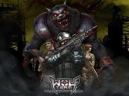 Achieving The Greatness In Gaming The Easy Way Download Here Https Optihacks Com Wolfteam Hack Wolfteam Game Hacks Wolf Team Mmo Werewolf