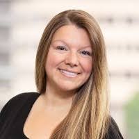 30+ "Sara Parson" profiles