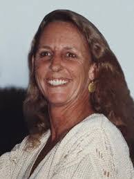 Barbara Nimmo's Instagram, Twitter & Facebook