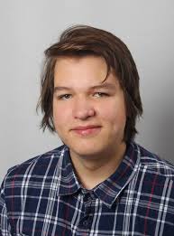 jean-clermont-schule.de