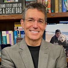 Trump Administration Ends Program Critical to Search for an H.I.V. Vaccine 