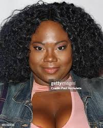 18 Shanna Malcolm Photos & High Res Pictures