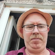 💜 "It shows how fantastic the rugby league community is