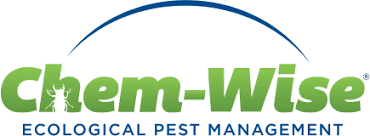 Students, faculty, staff, and retirees receive $25 off any initial service. Chem Wise Pest Control Exterminator Aurora Il
