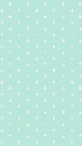Affordable and search from millions of royalty free images, photos and vectors. Pastel Pattern Wallpapers Top Free Pastel Pattern Backgrounds Wallpaperaccess