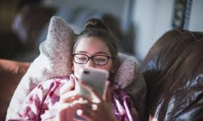 ⬇ töltsön le fotóriporter stock képeket a legjobb stock fényképészet ügynökségnél ✔ elfogadható árak ✔ kiváló minőségű, prémium, jogdíjmentes stock fotók, képek és fényképek milliói. Balog Zoltan Lett A Zsinat Elnoke Pesti Hirlap