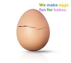 Canada S Home Delivery Company For Baby Toddler Food We Deliver Throughout All Of Canada Baby Toddler Food Toddler Meals Toddler